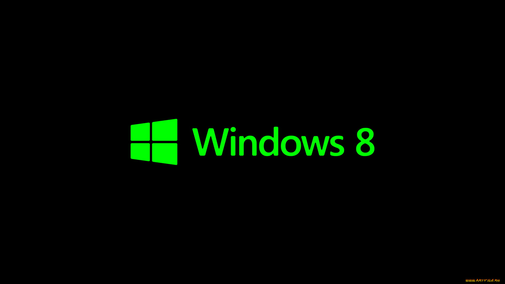 , windows, 8